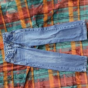Boys cody James jeans
